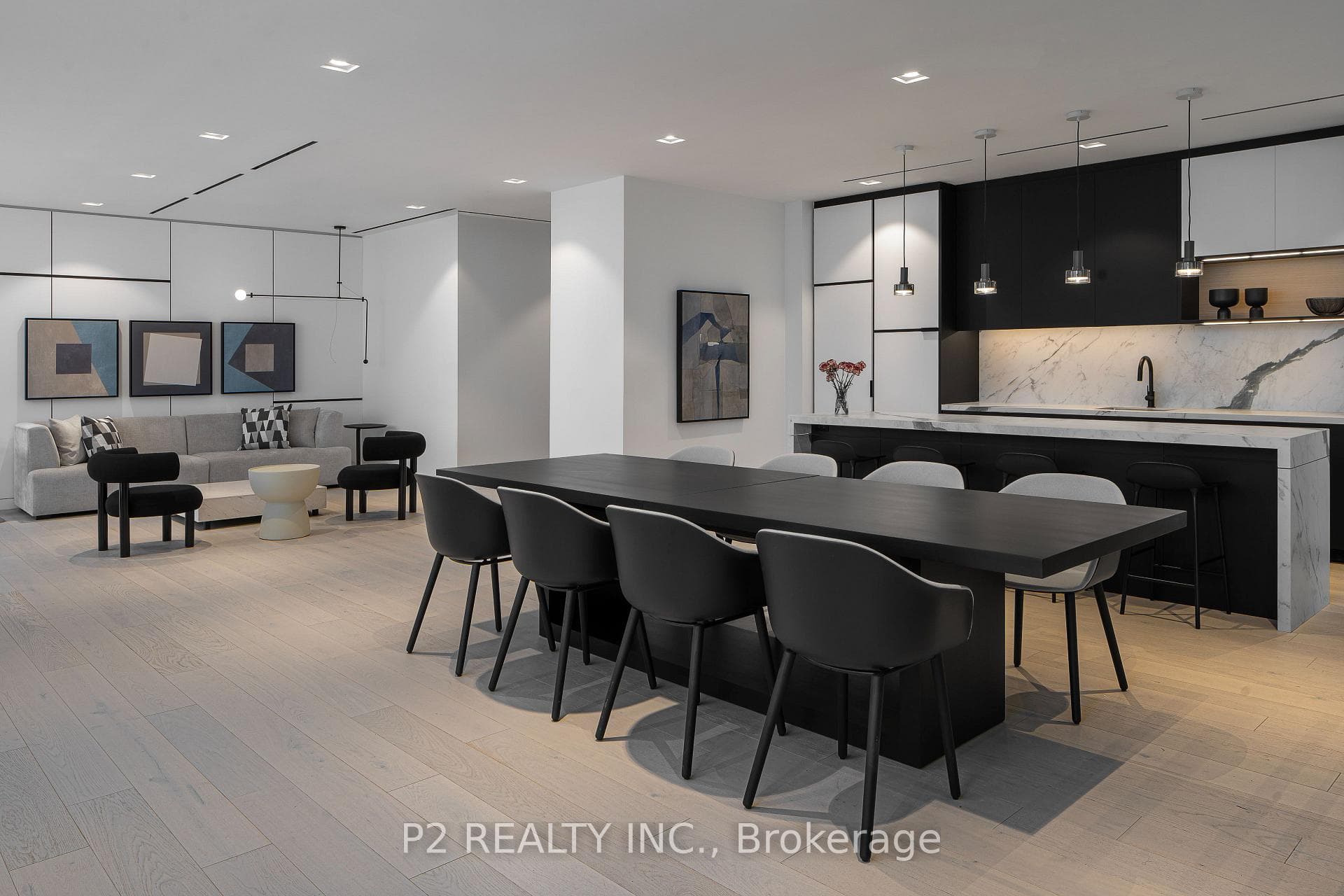 36 Zorra Street Unit 109 photo 10
