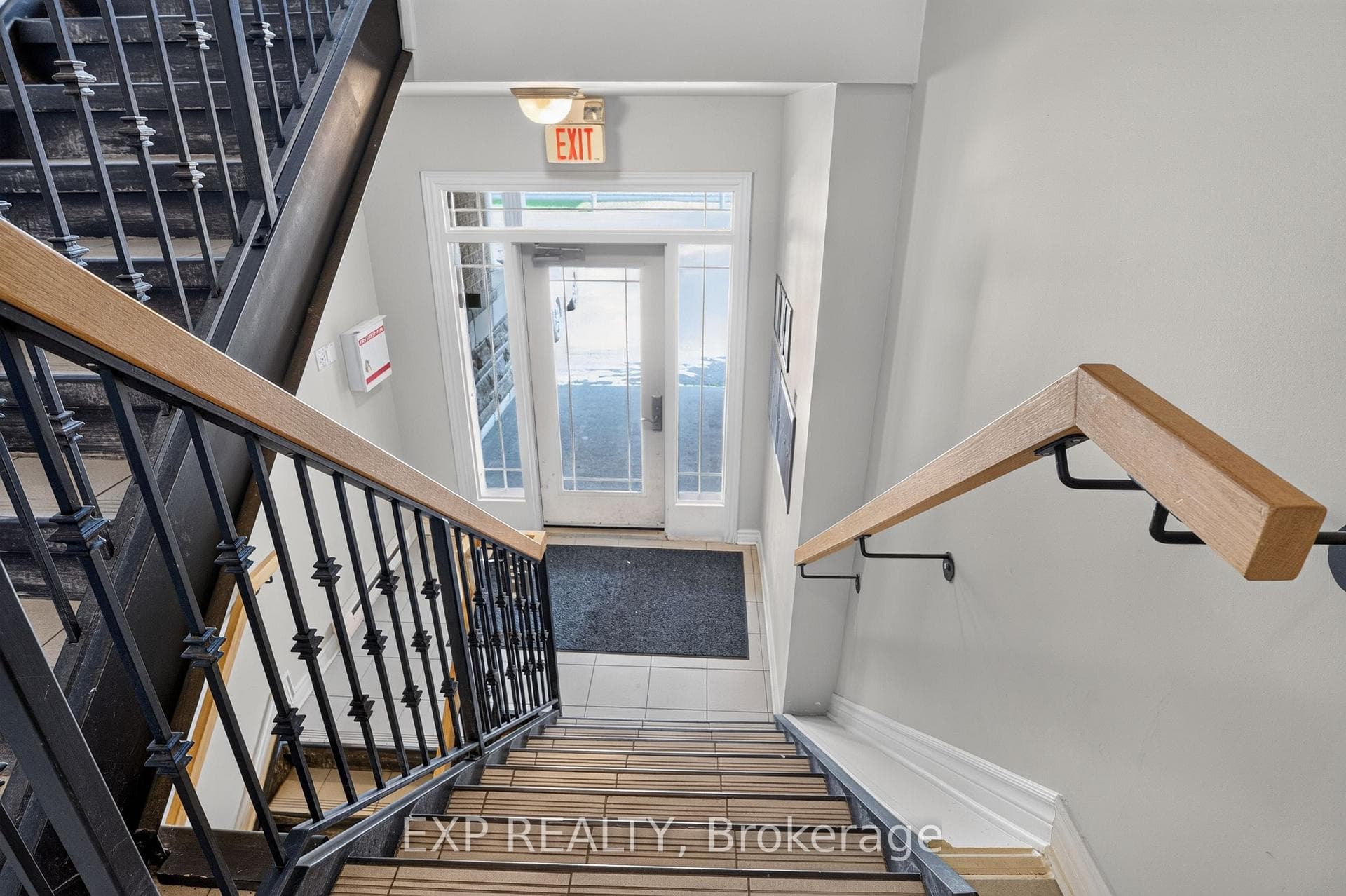 385 Paseo Private Unit 4 photo 26