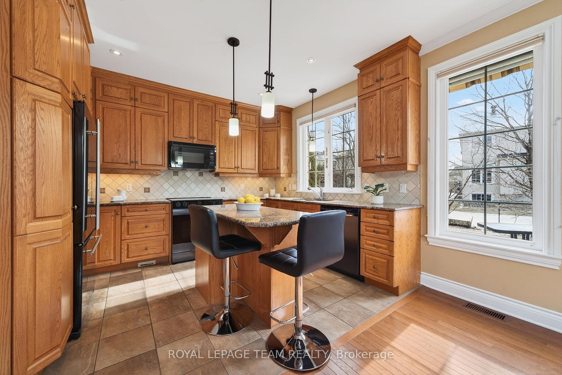 401 Oban Private photo 12
