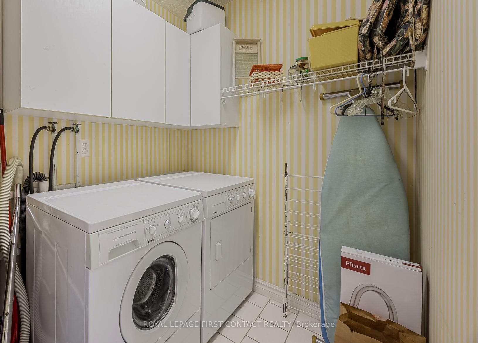 163 Letitia Street photo 17