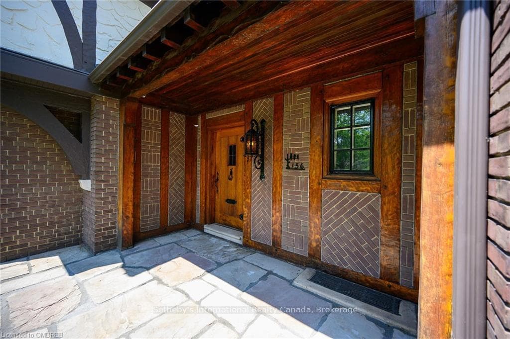 156 JOHN Street photo 7