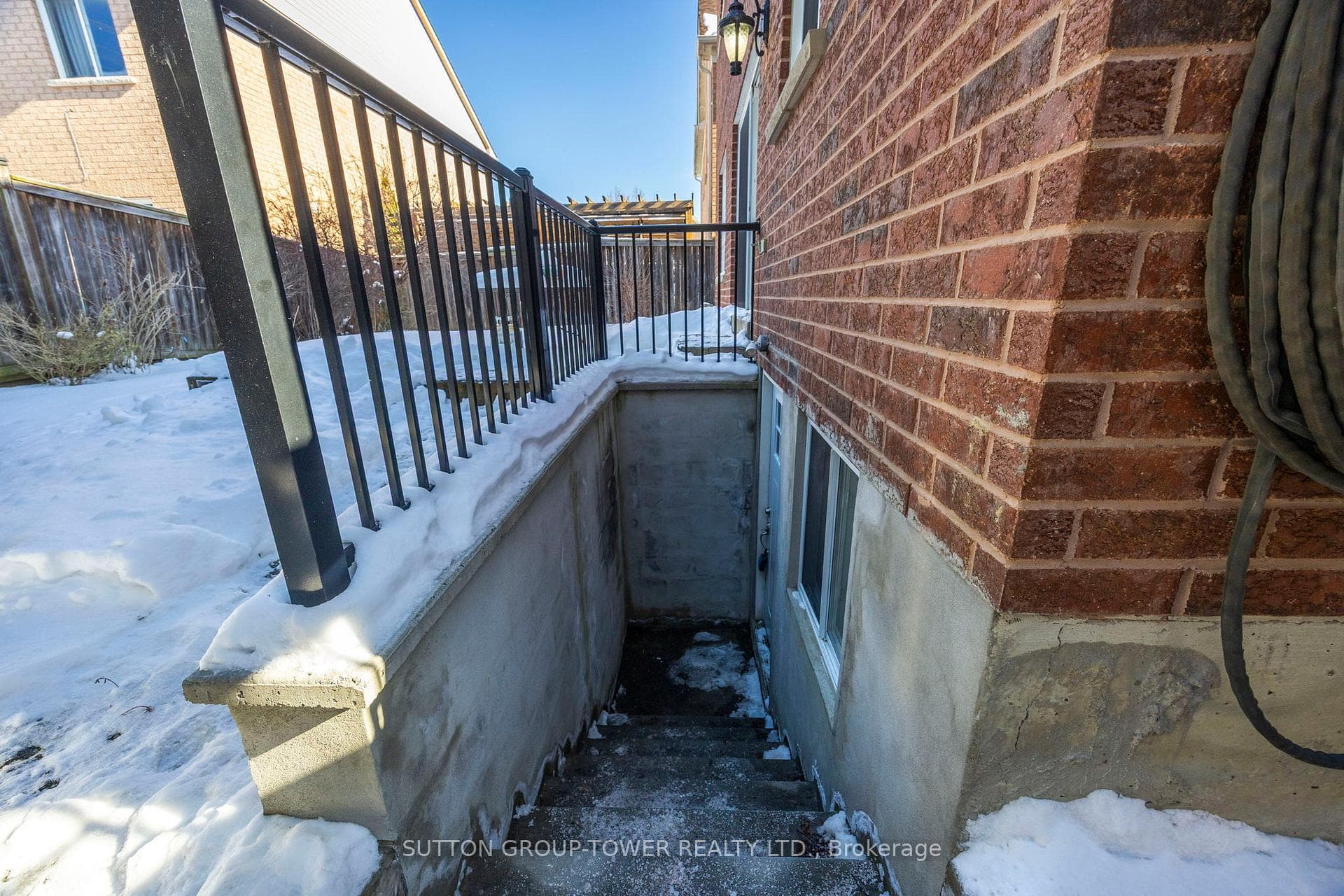 11 Welbourne Court photo 30