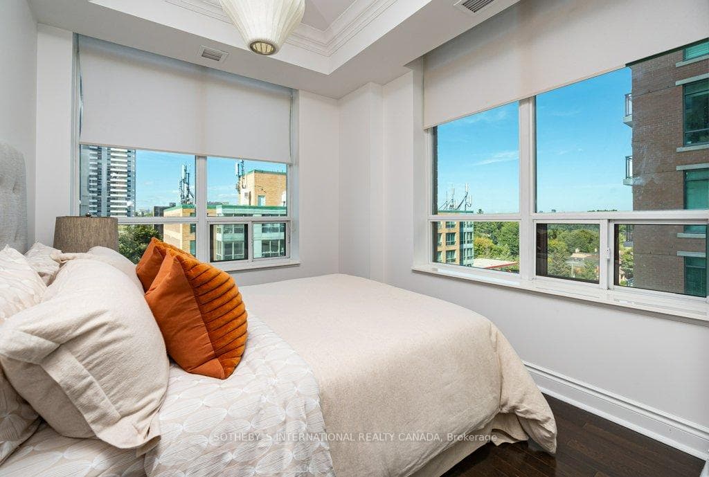 319 Merton Street Unit 716 photo 15