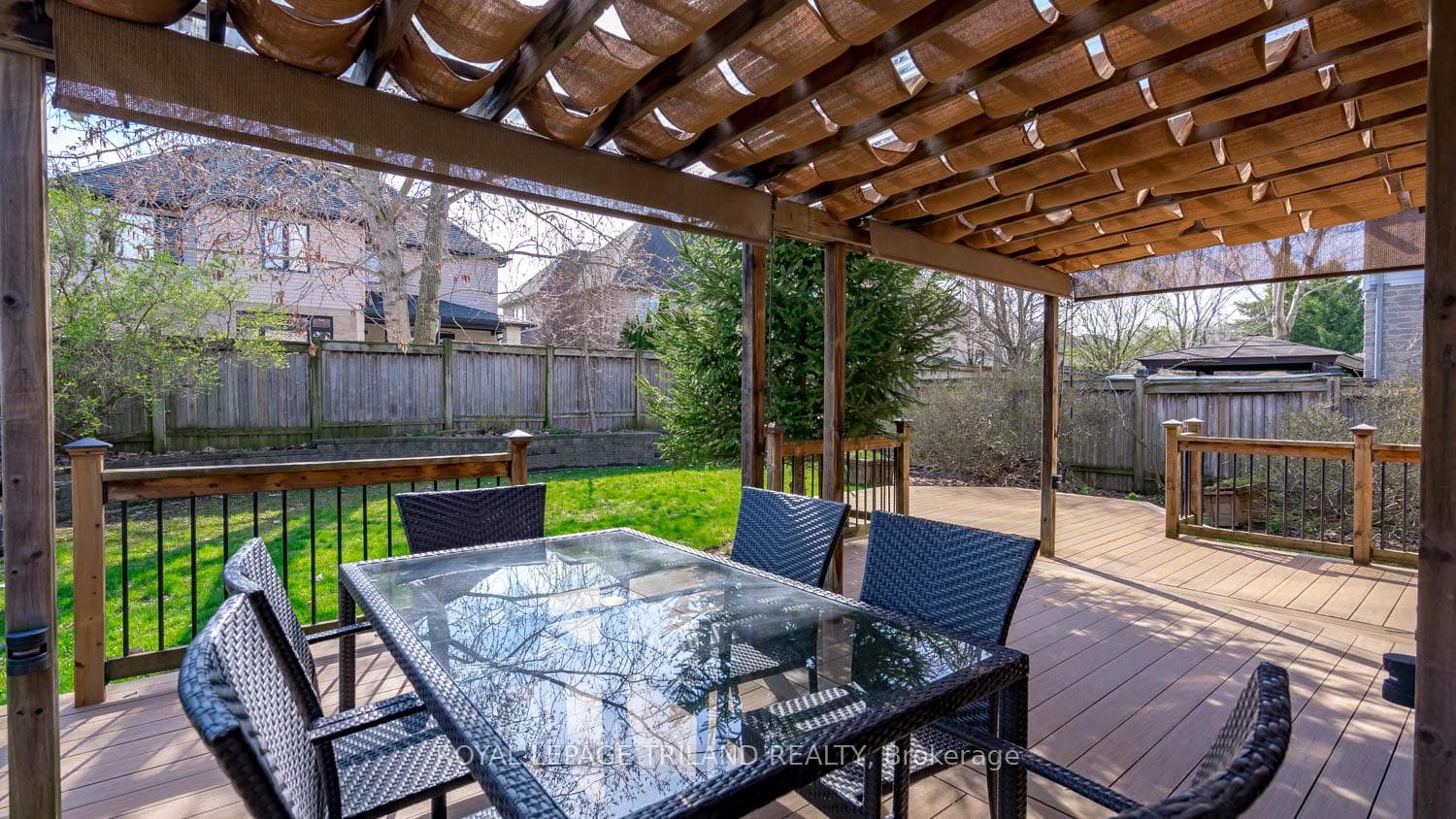 1223 Thornley Street photo 29