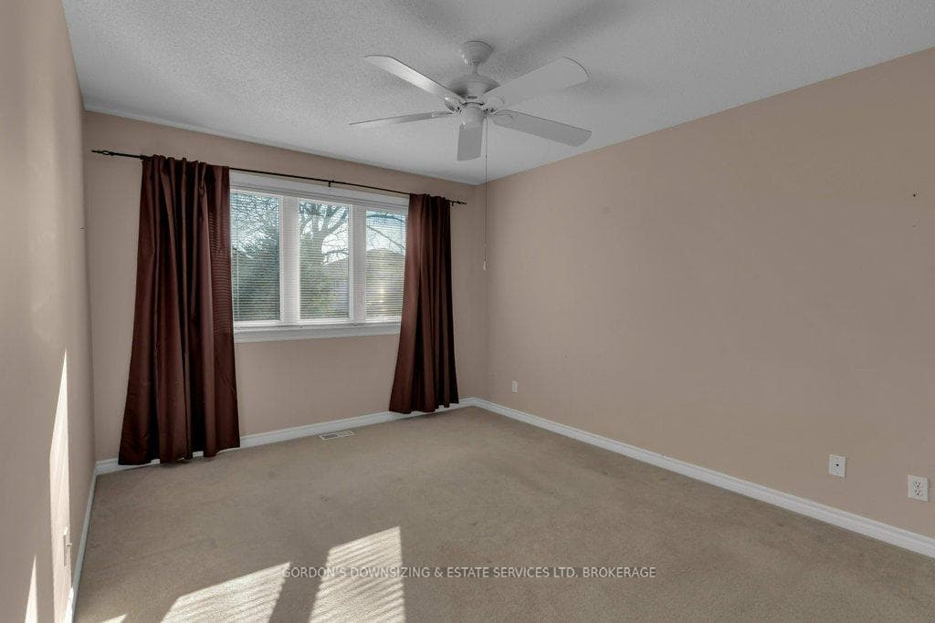 1170 Andersen Drive photo 13