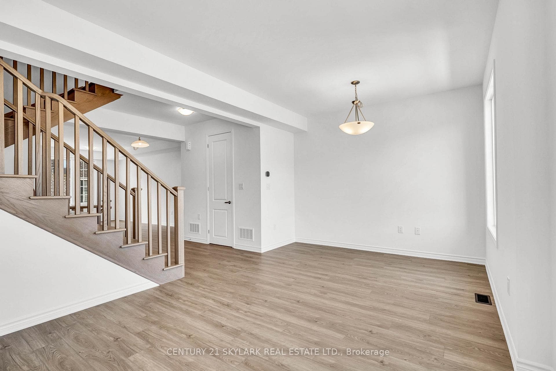 45 Cullingtree Place photo 15