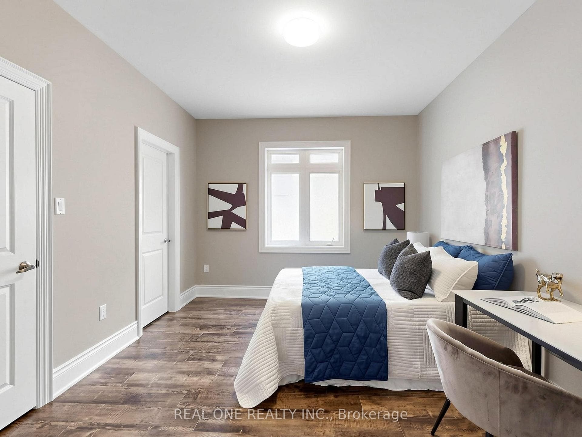 111 Headwind Boulevard photo 31