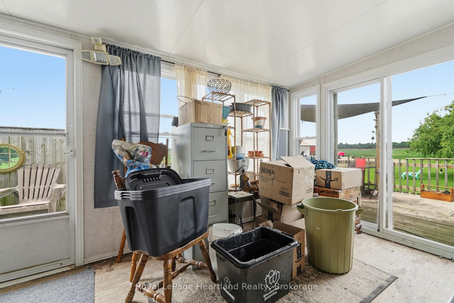 43882 Winthrop Road photo 13