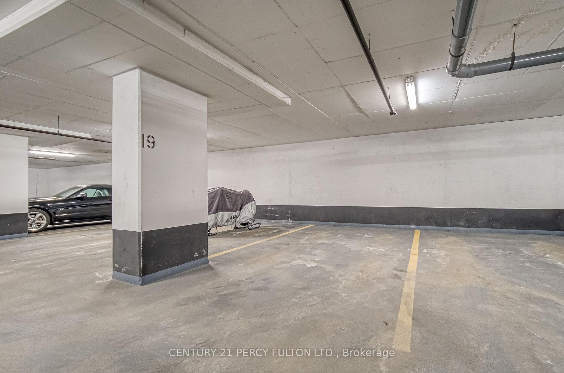 150 Sudbury Street Unit 1609 photo 26