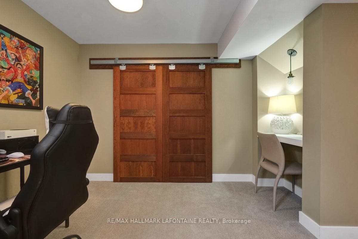 442 Wisteria Crescent photo 28