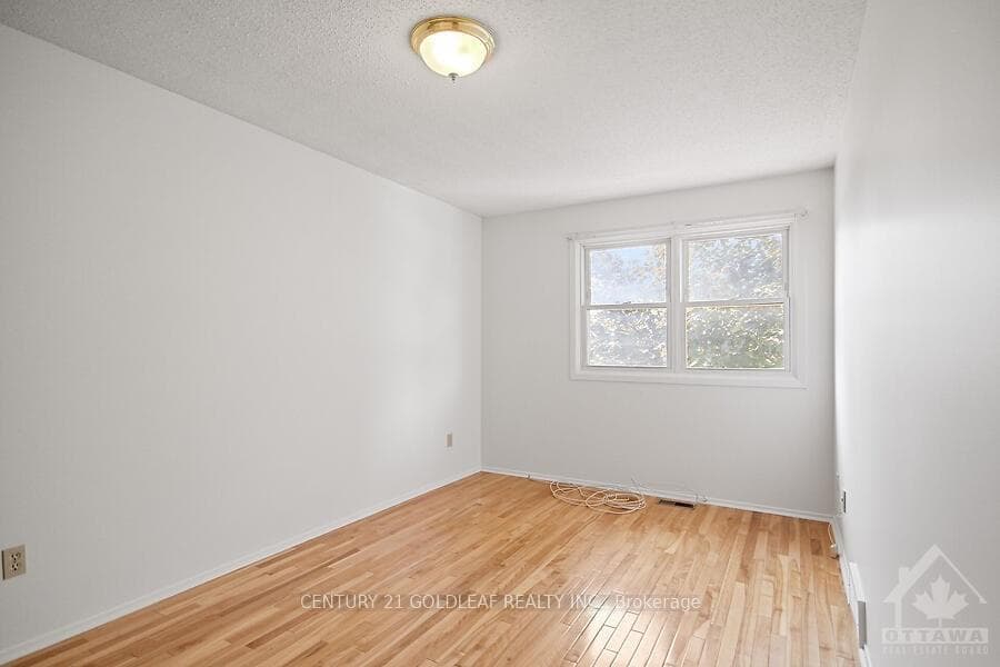 1651 HERON Road photo 19