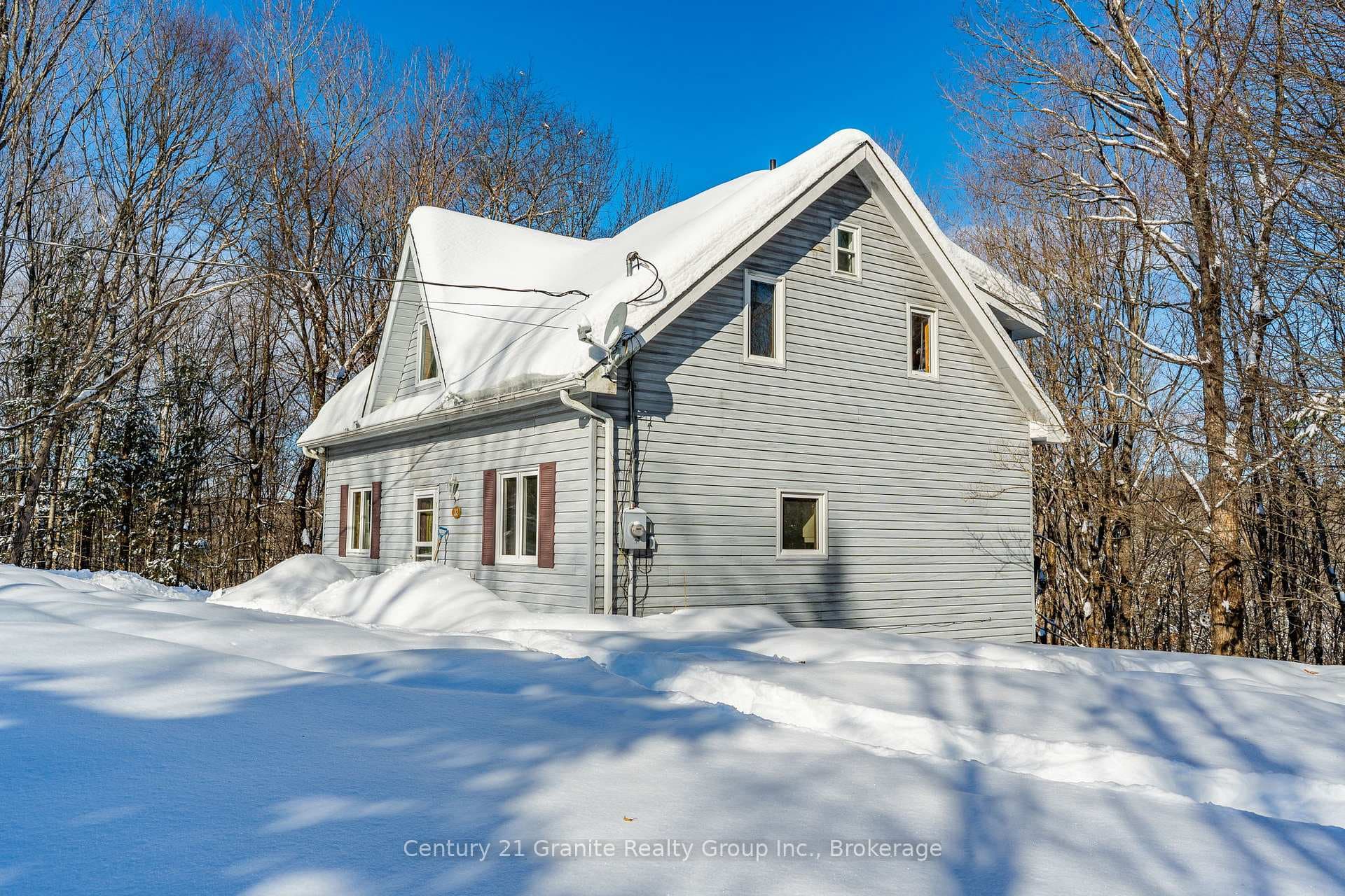 32 Dome Street photo 41