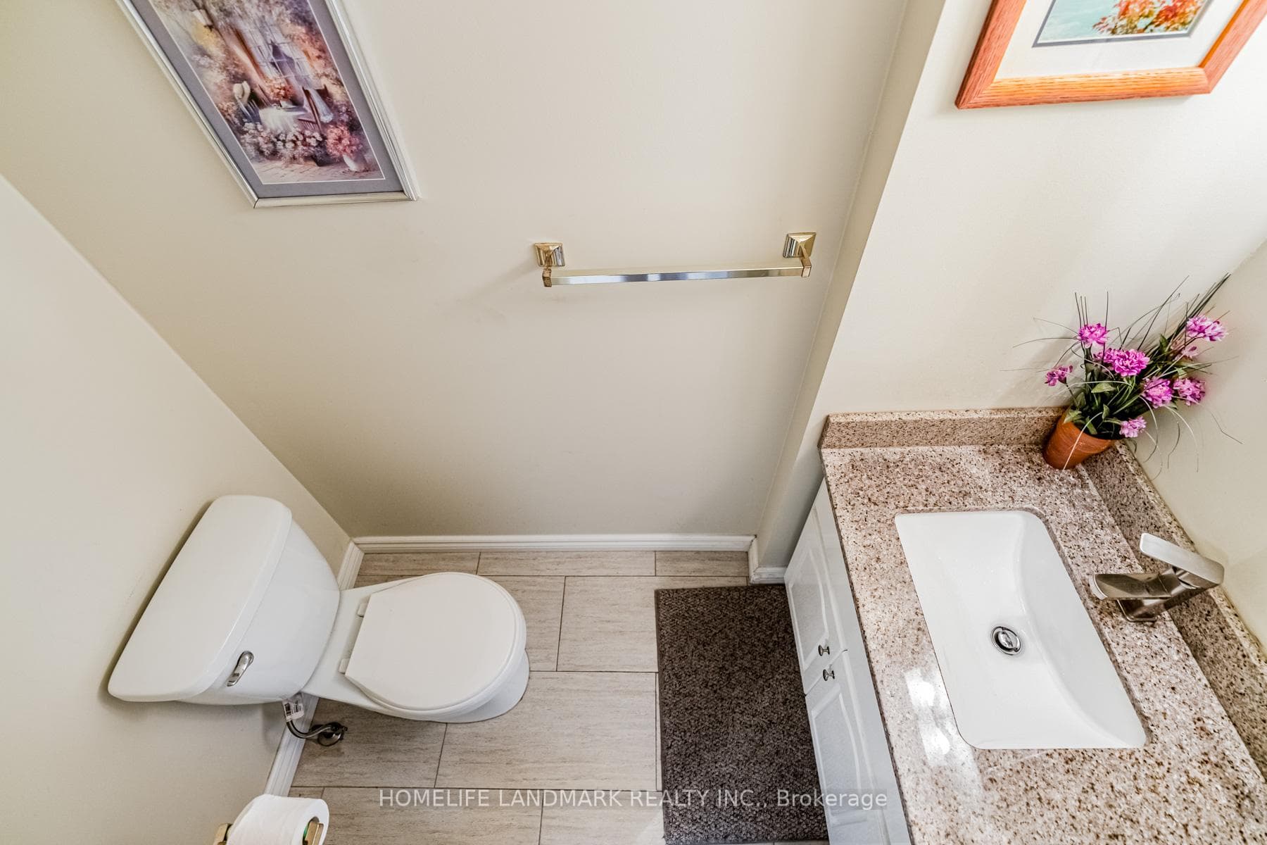 4165 Fieldgate Drive Unit 57 photo 12