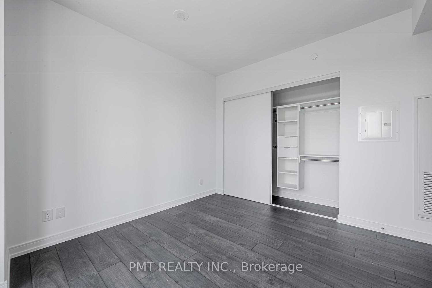 3 Gloucester Street Unit 4205 photo 8