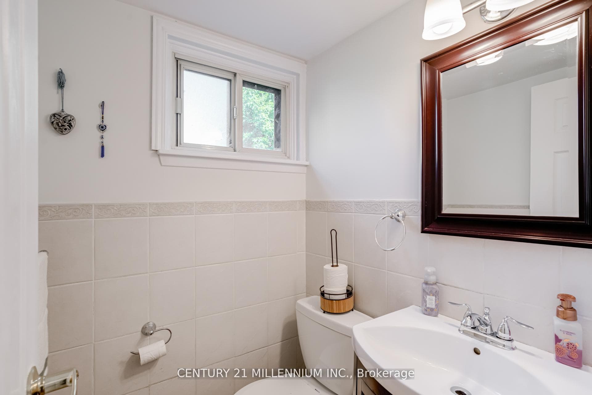 14 Milford Crescent photo 14