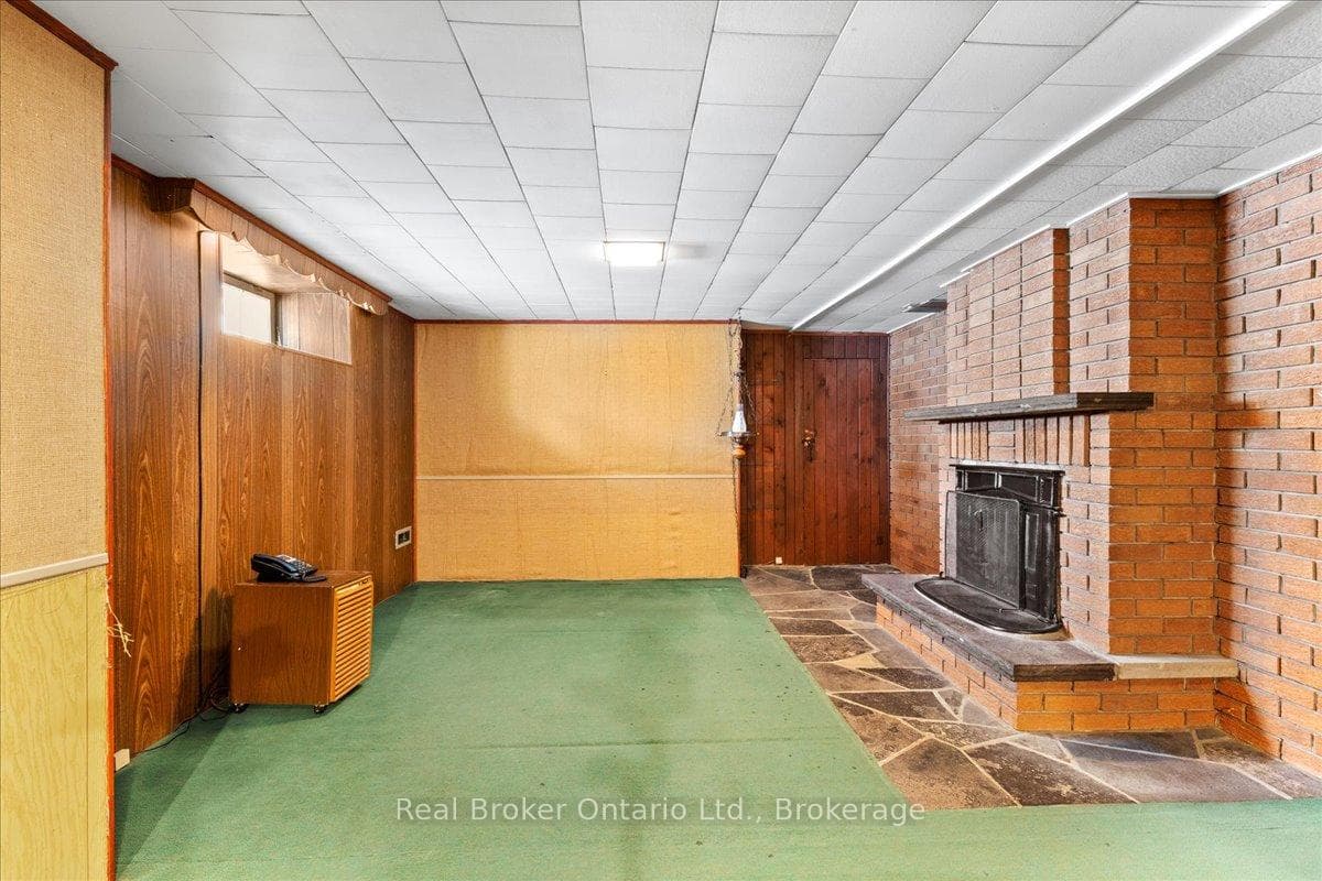 118 John Street photo 30