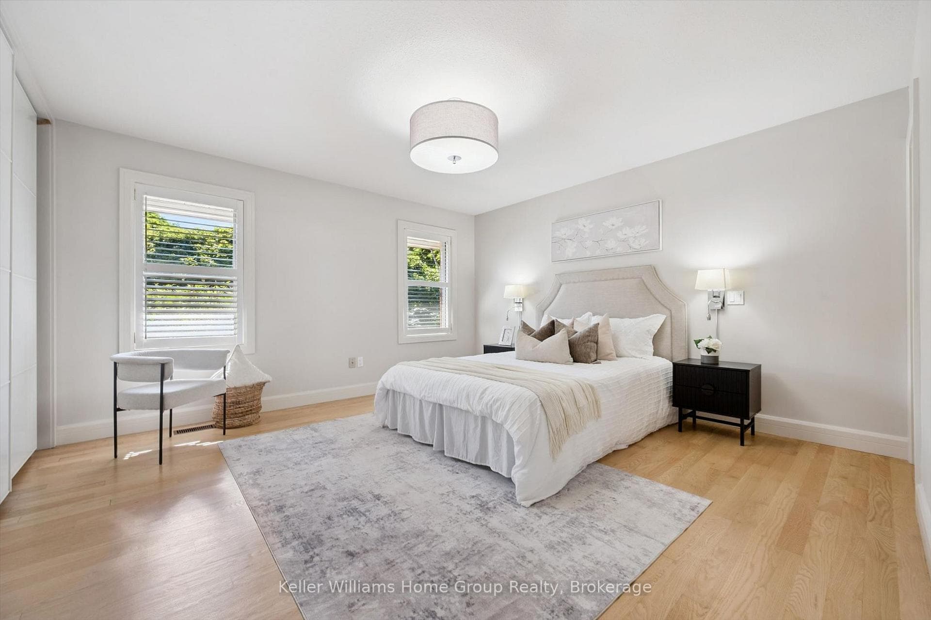 22 Lyle Place photo 27
