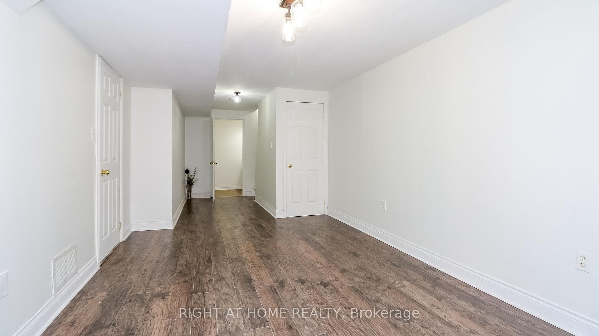 31 Lee Crescent photo 21