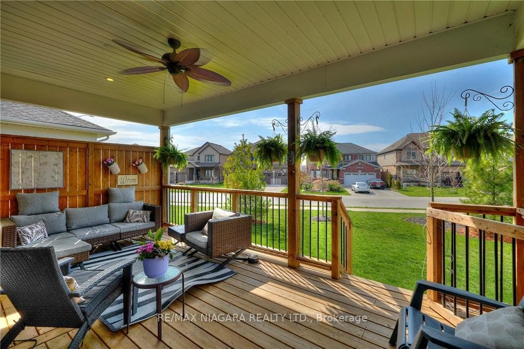 9245 Shoveller Drive Unit 27 photo 27