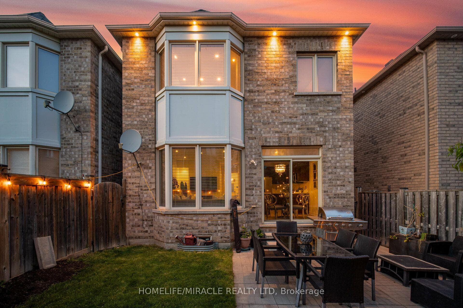5642 Fudge Terrace photo 40