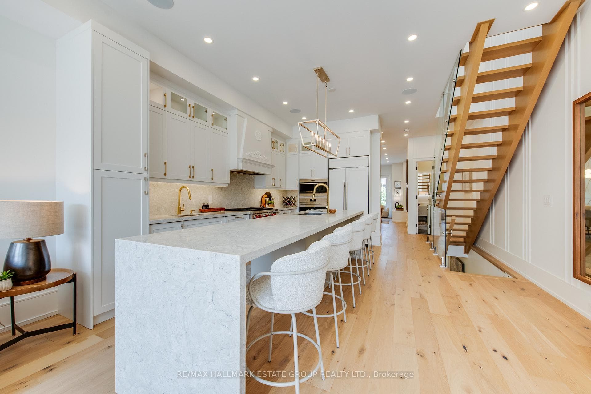 44 Waverley Road photo 13