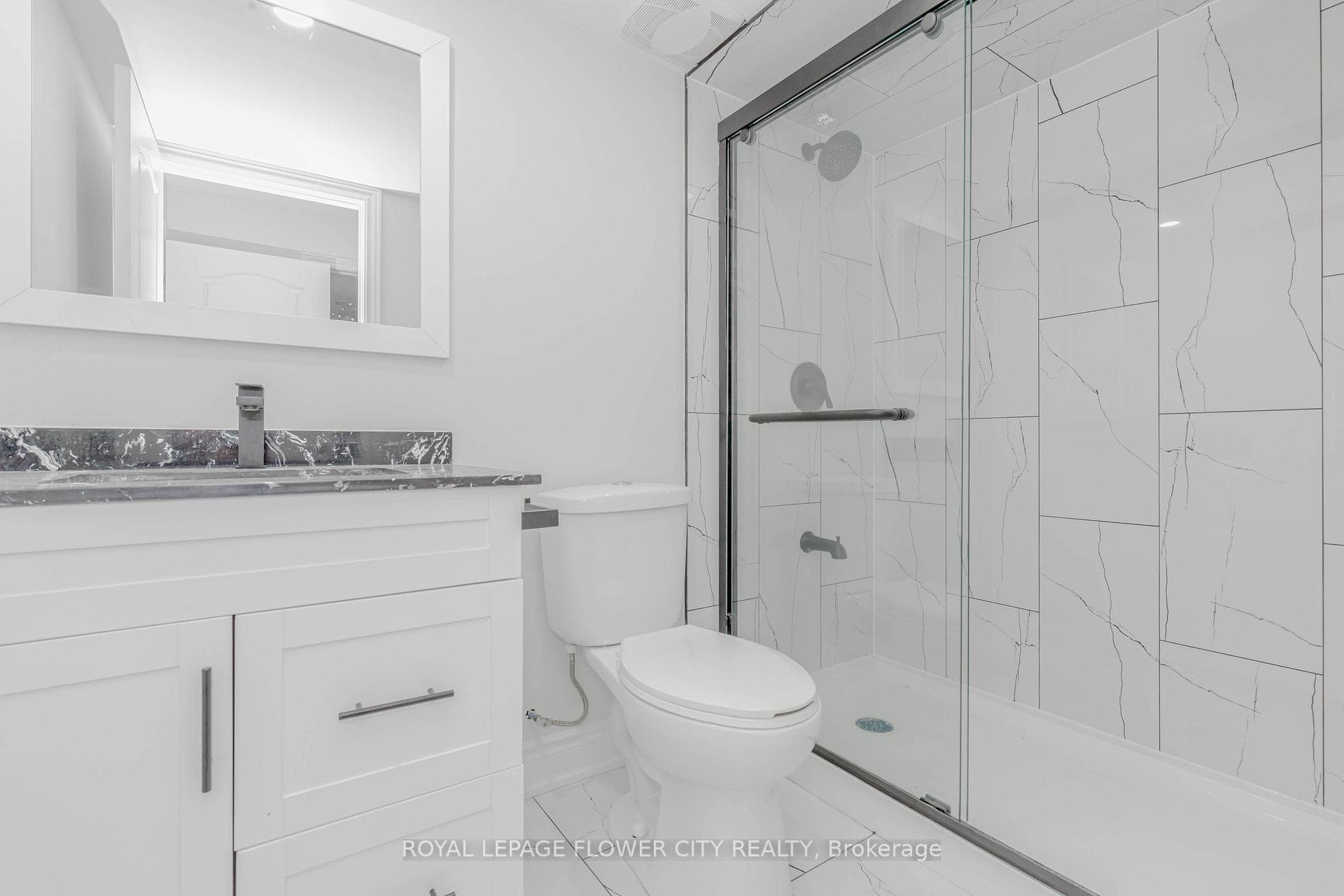 31 Betty May Crescent photo 31