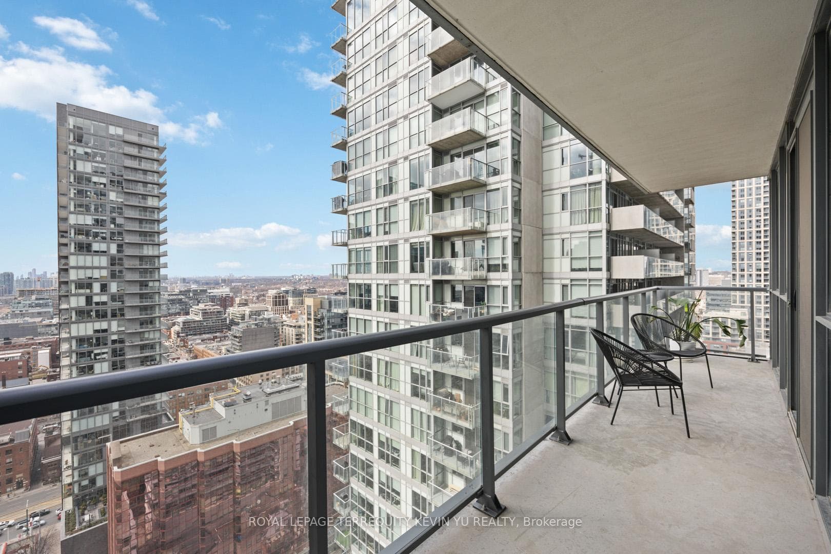 88 Blue Jays Way Unit 2609 photo 29