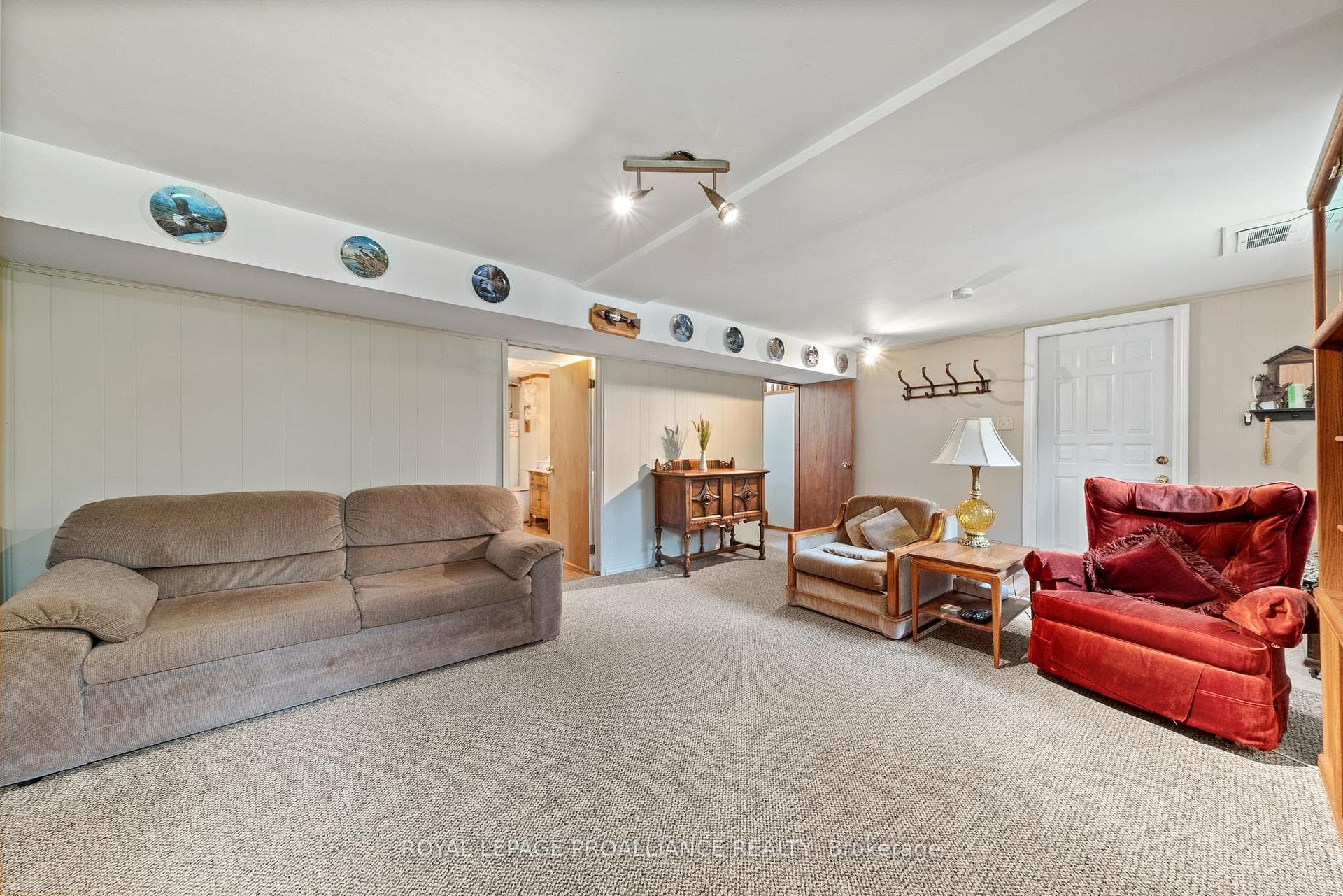8919 Highway 62 N/A photo 31