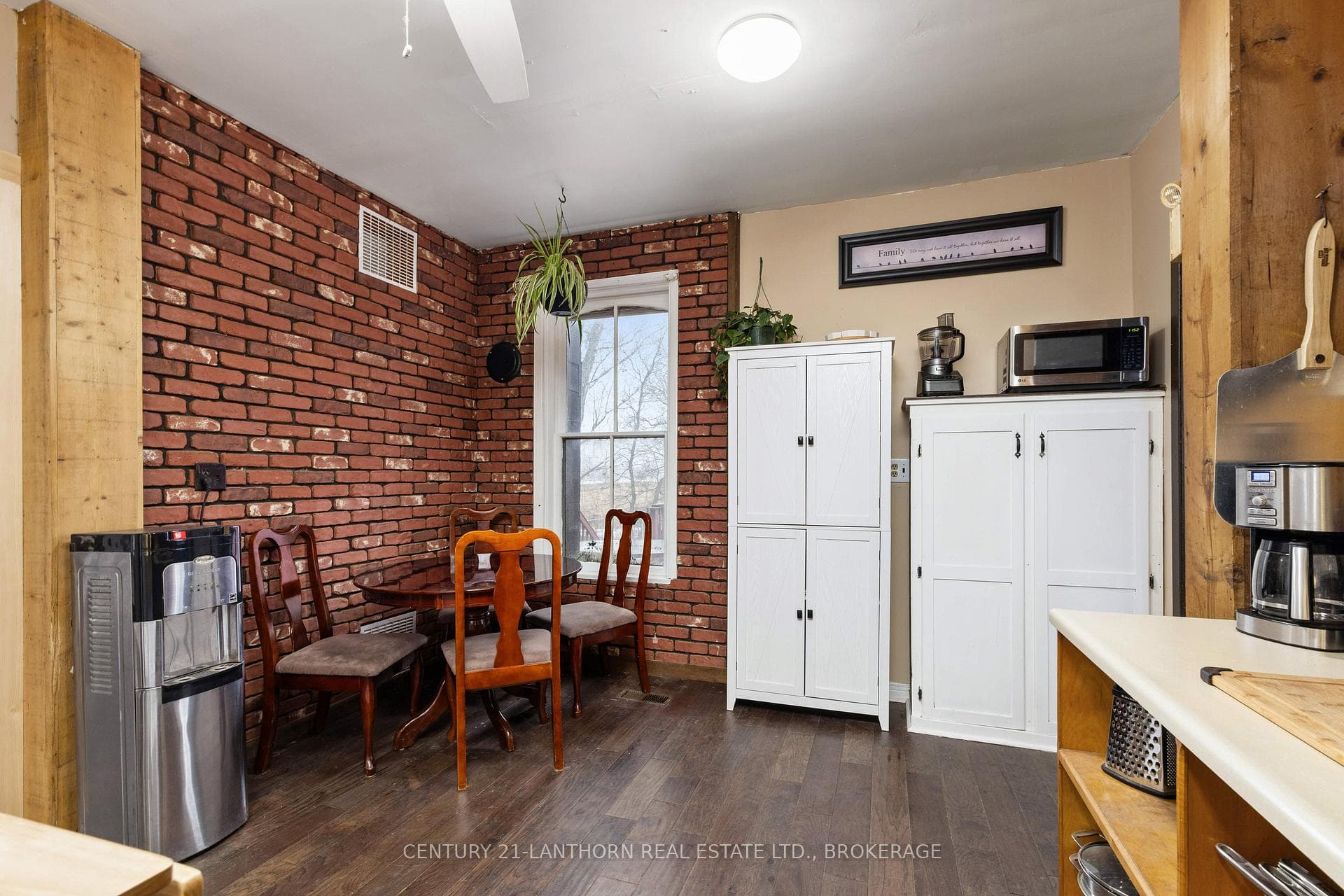 3179 Big Creek Street photo 12