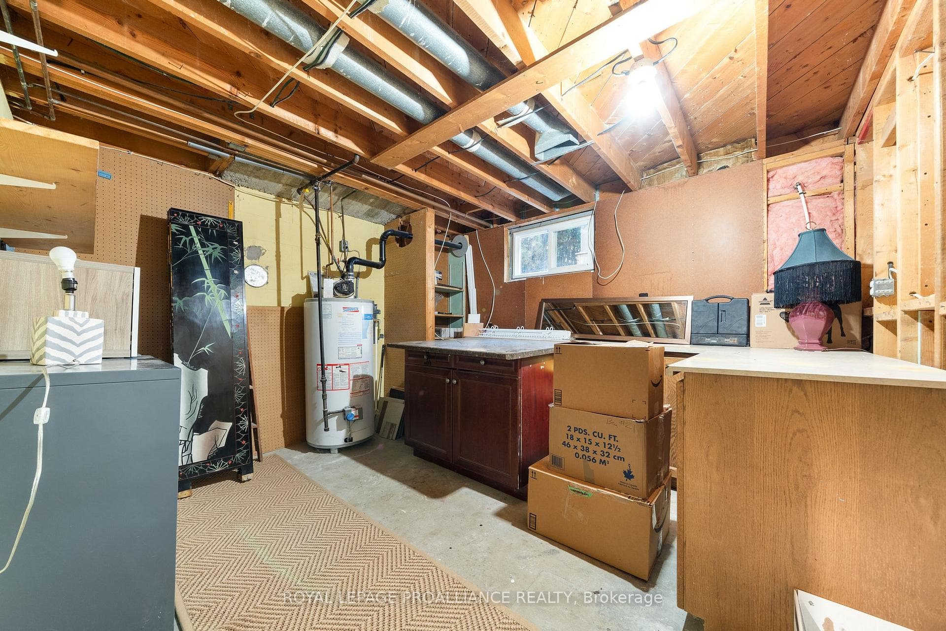 97 Roseland Drive photo 29
