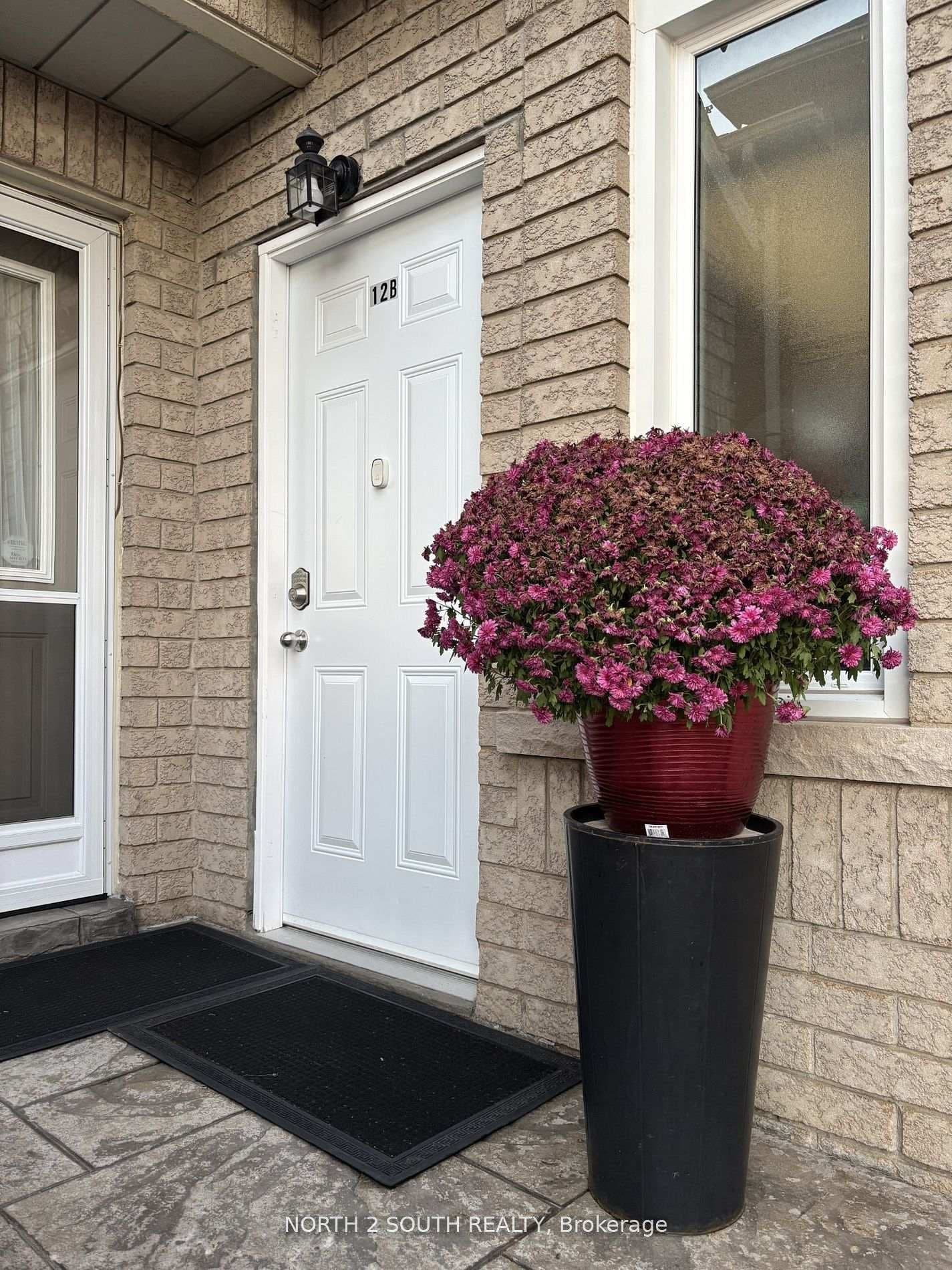 12 Villandry Crescent Unit Bsmt photo 2
