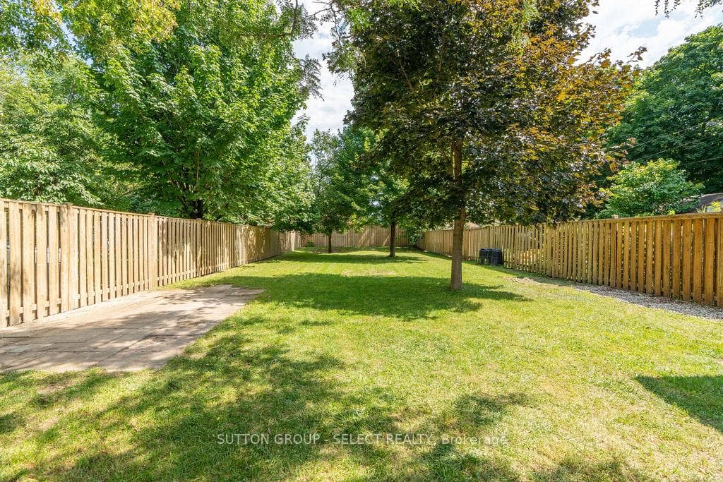 86 Smith Street photo 33