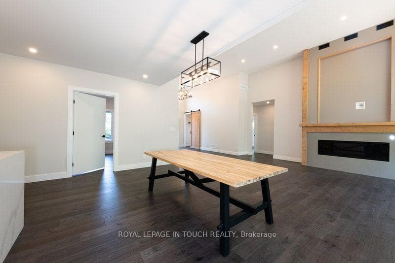 57 Alpine Drive photo 19