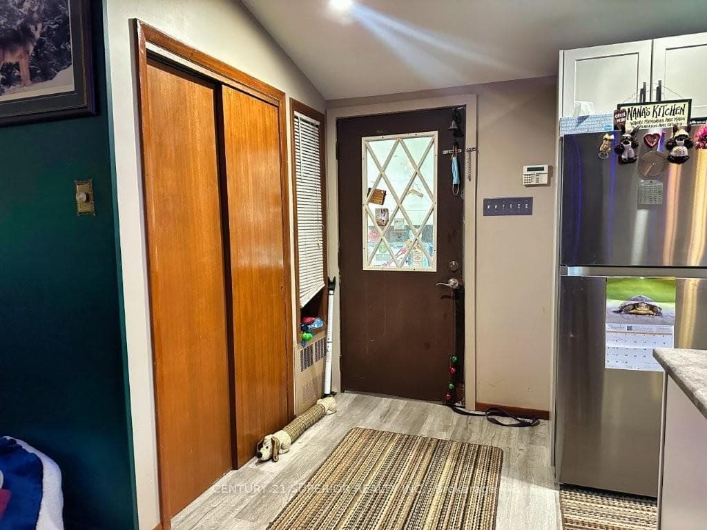 6018 Mapleward Road photo 13