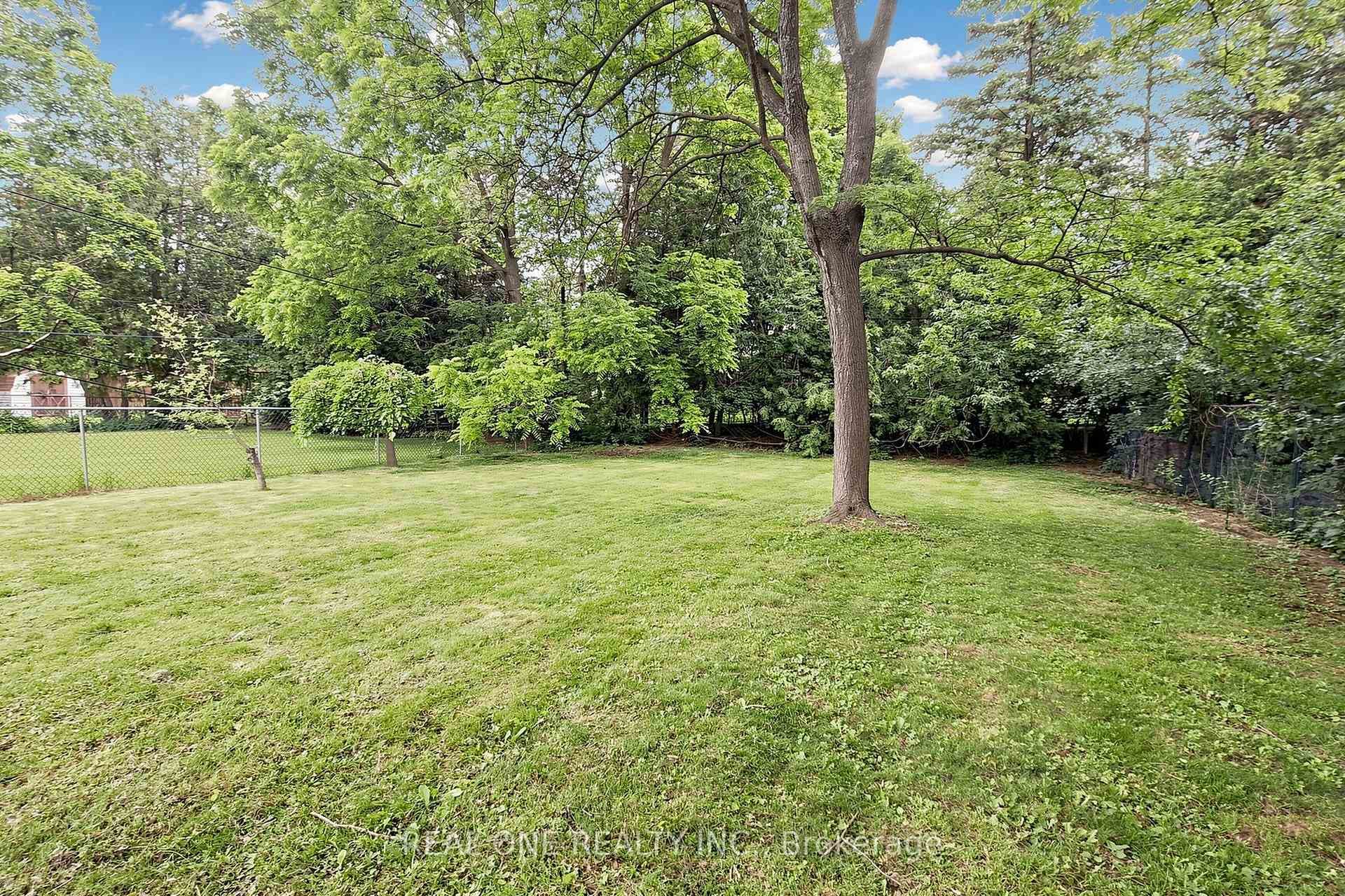 49 Bayview Parkway photo 50