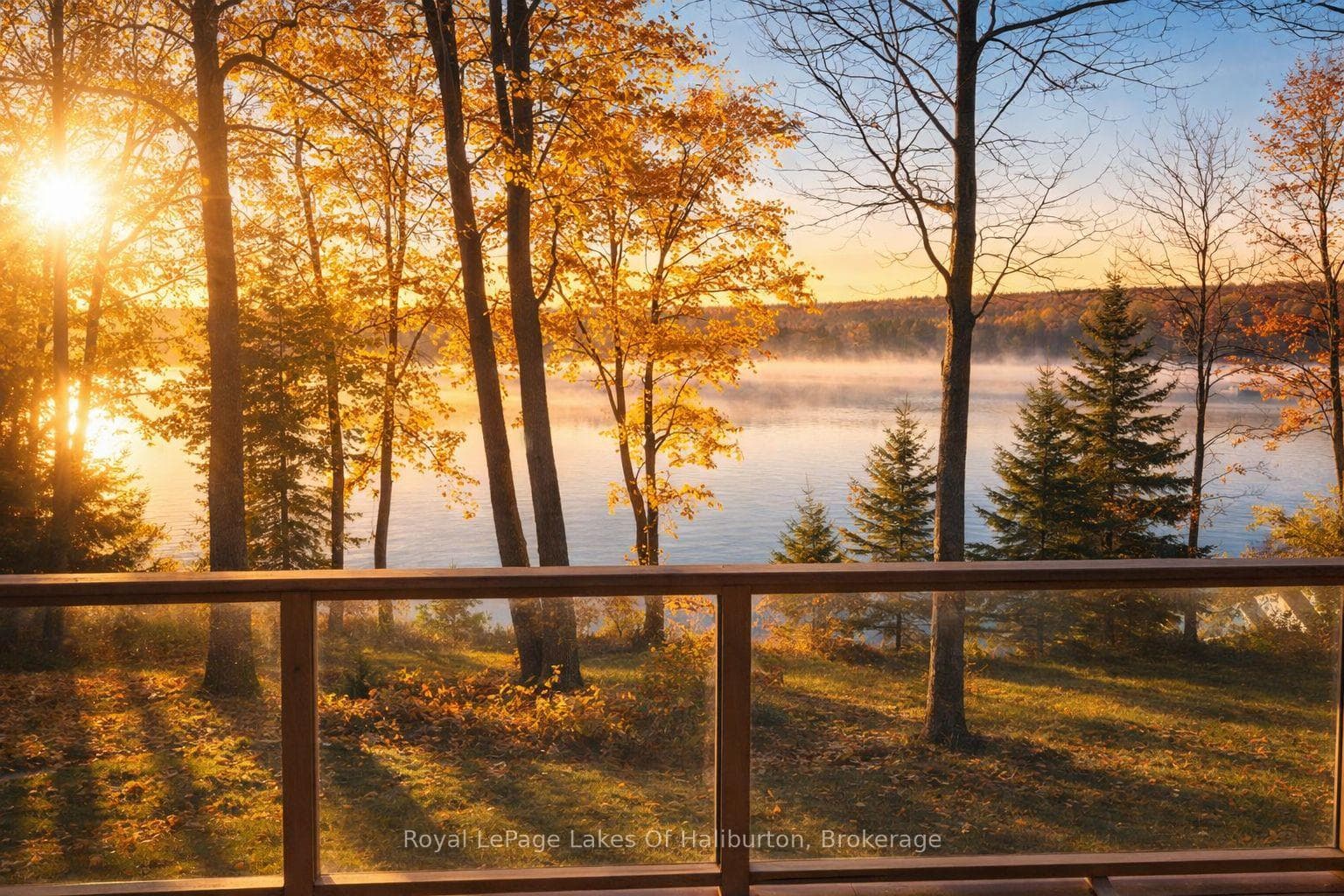 1384 North Shore Road photo 39