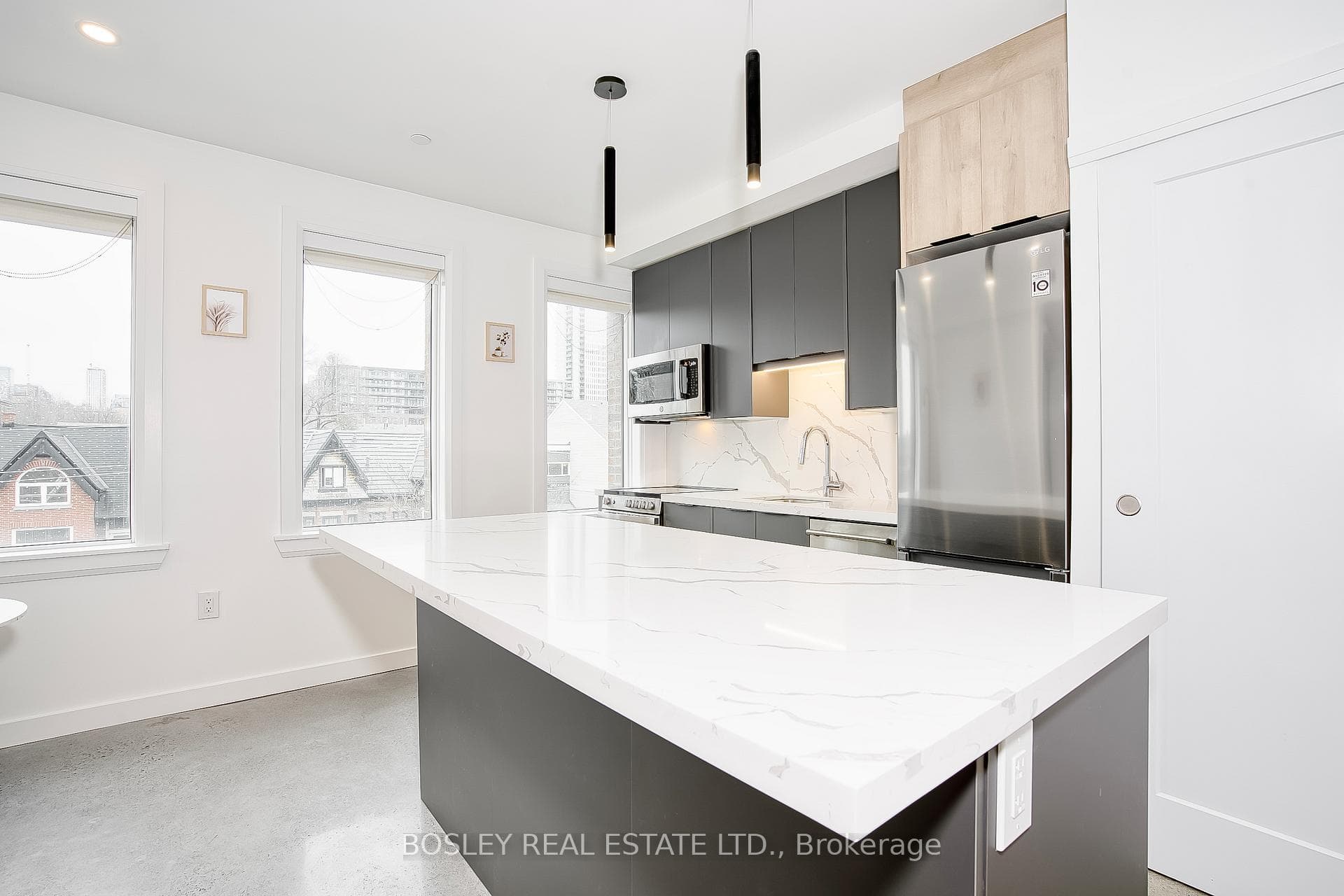 41 River Street Unit 44 photo 14