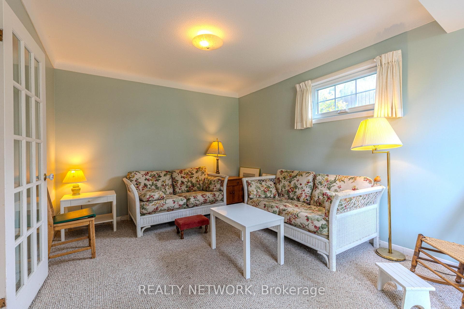 7023 Mcgill Street photo 4