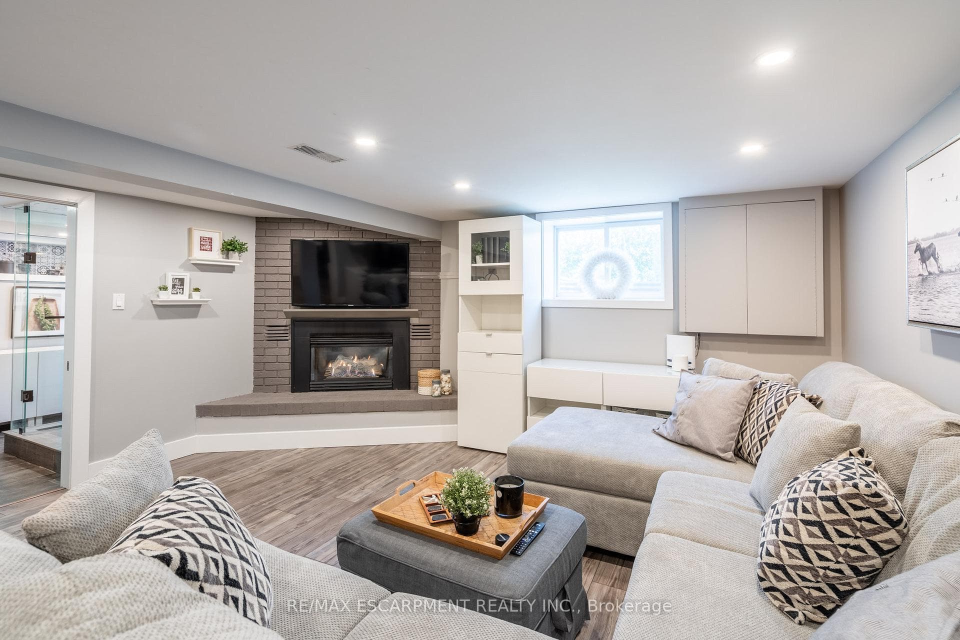 793 Centre Road photo 18