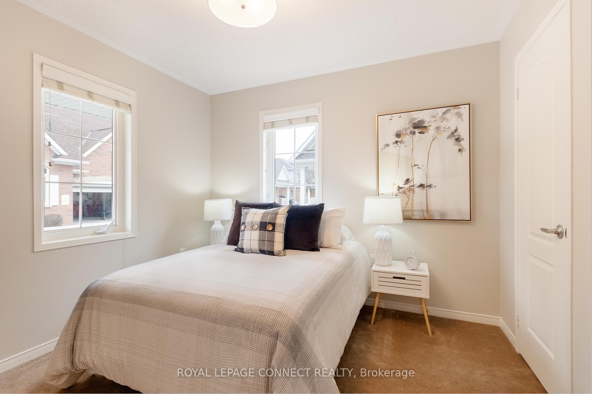 7 Hirshfield Lane Unit H7 photo 9