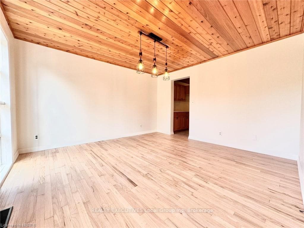 5797 HIGHWAY 17 N/A photo 8