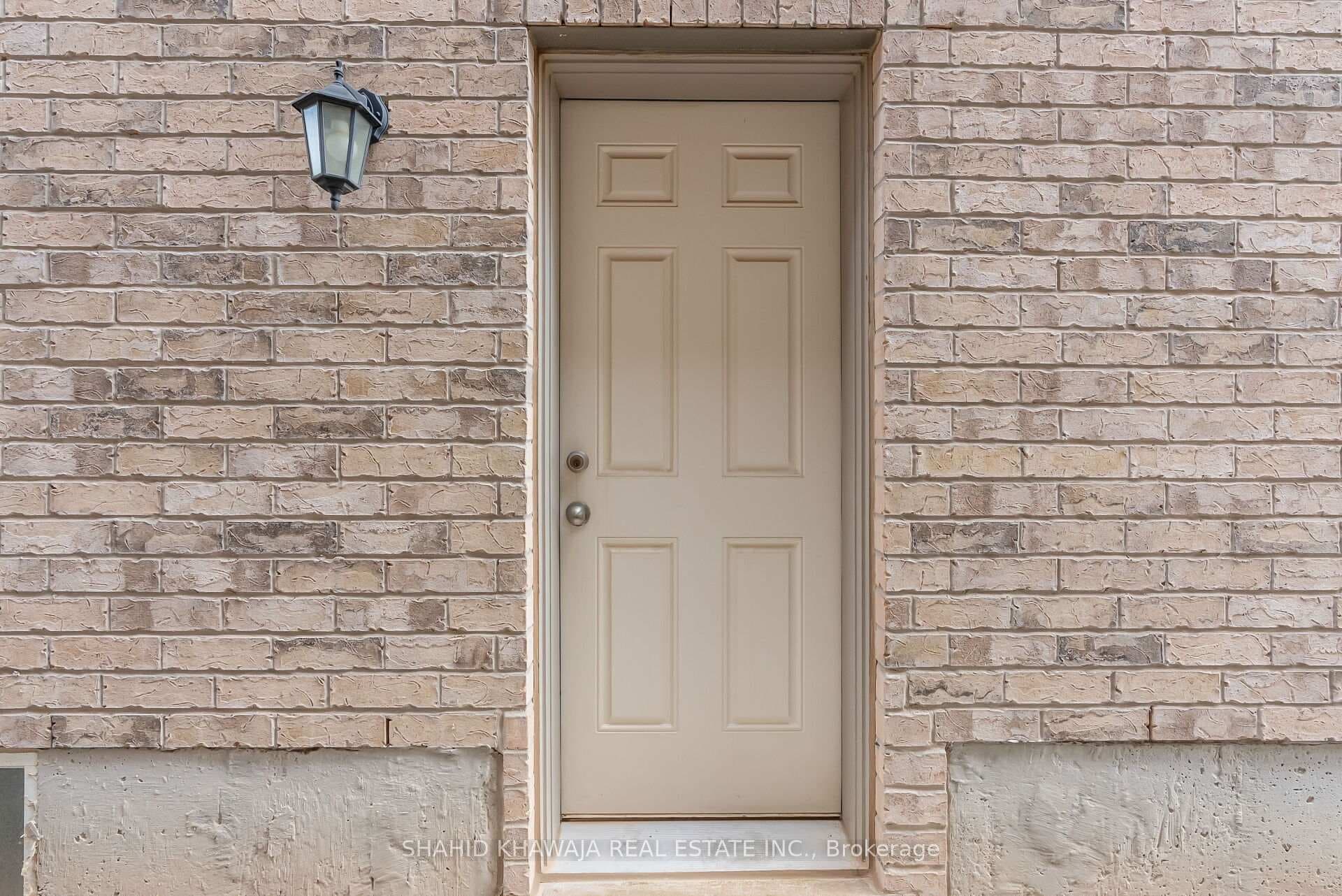 1237 Trudeau Drive photo 32