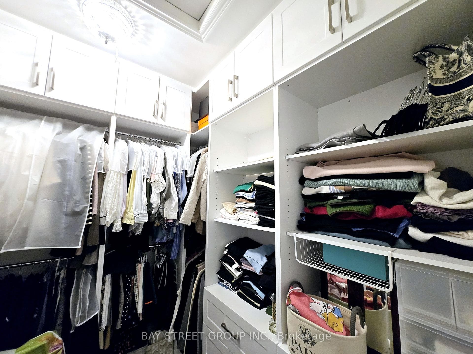 404 Baker Hill Boulevard photo 25