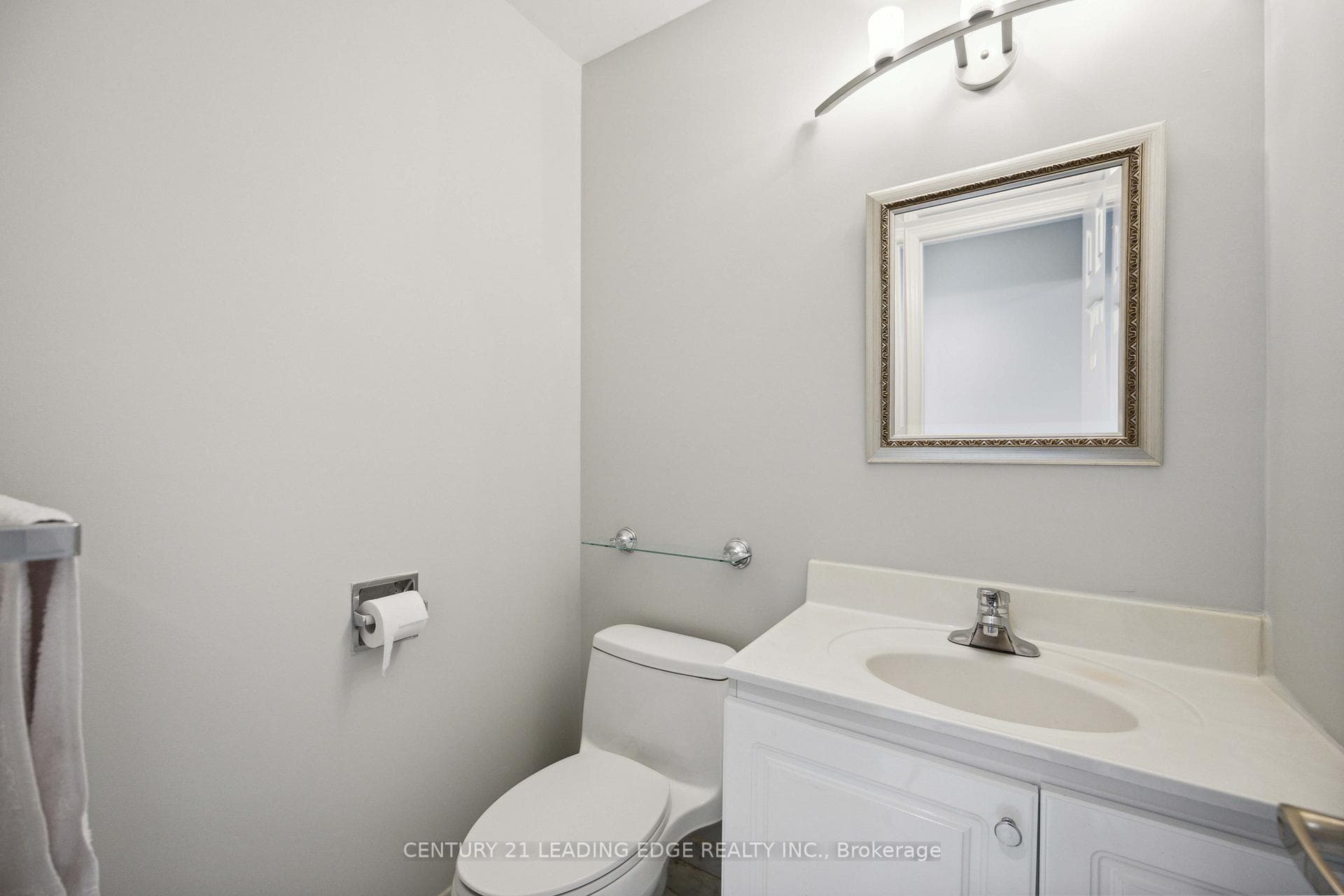 18 Highgate Drive photo 15