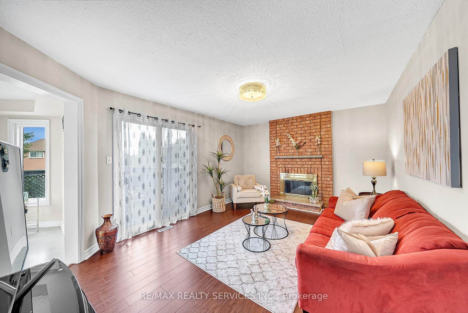 108 Wilce Drive photo 15