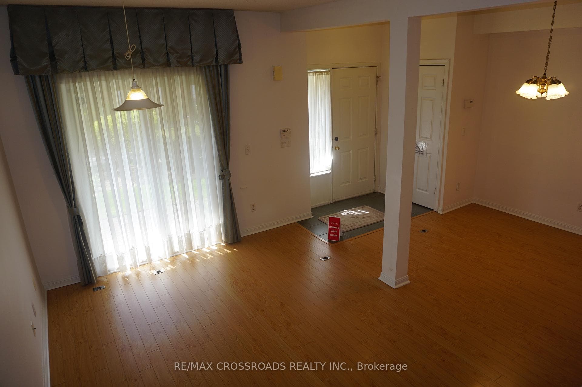 12 St Moritz Way Unit 13 photo 6