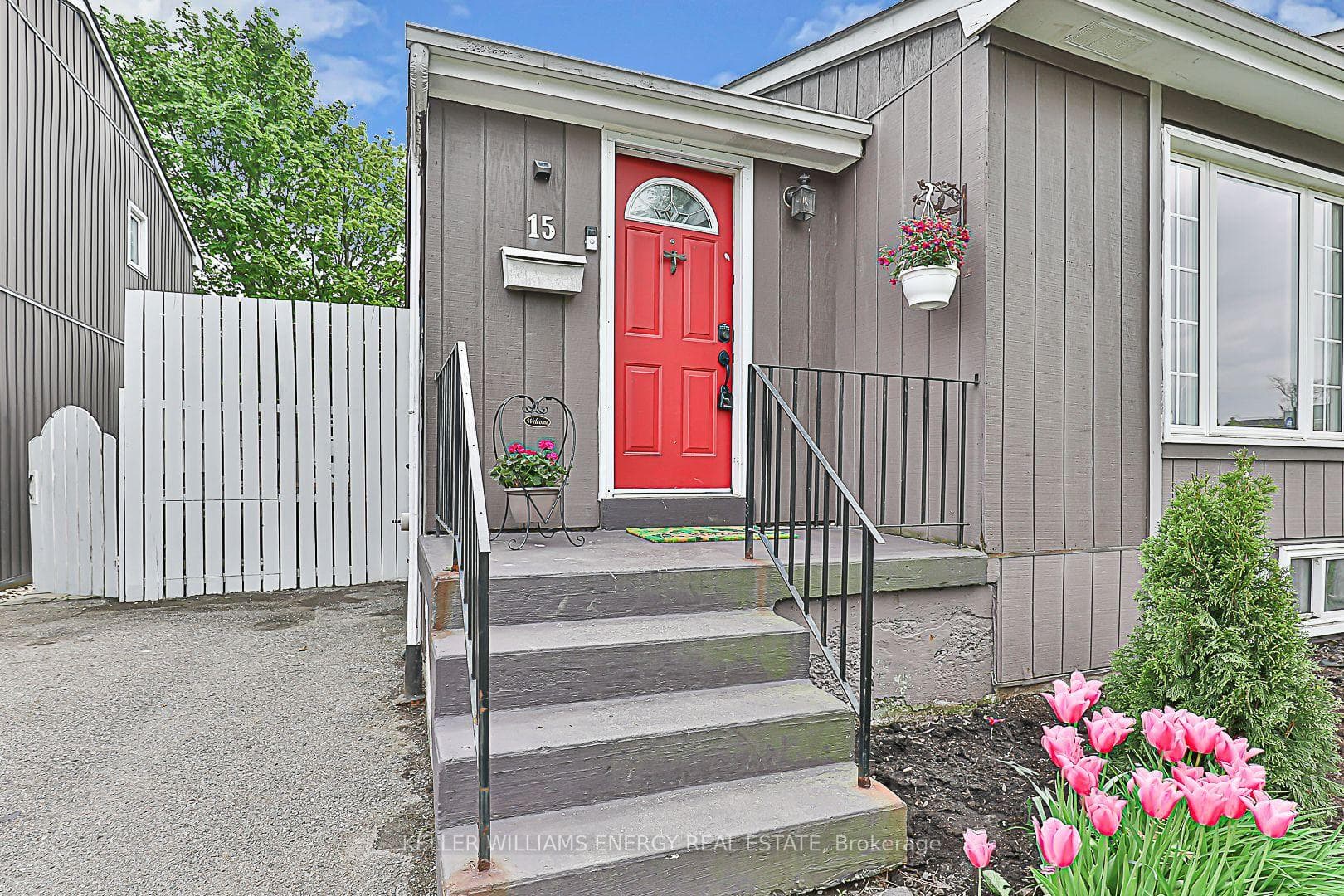 15 Lucas Lane Unit 28 photo 2