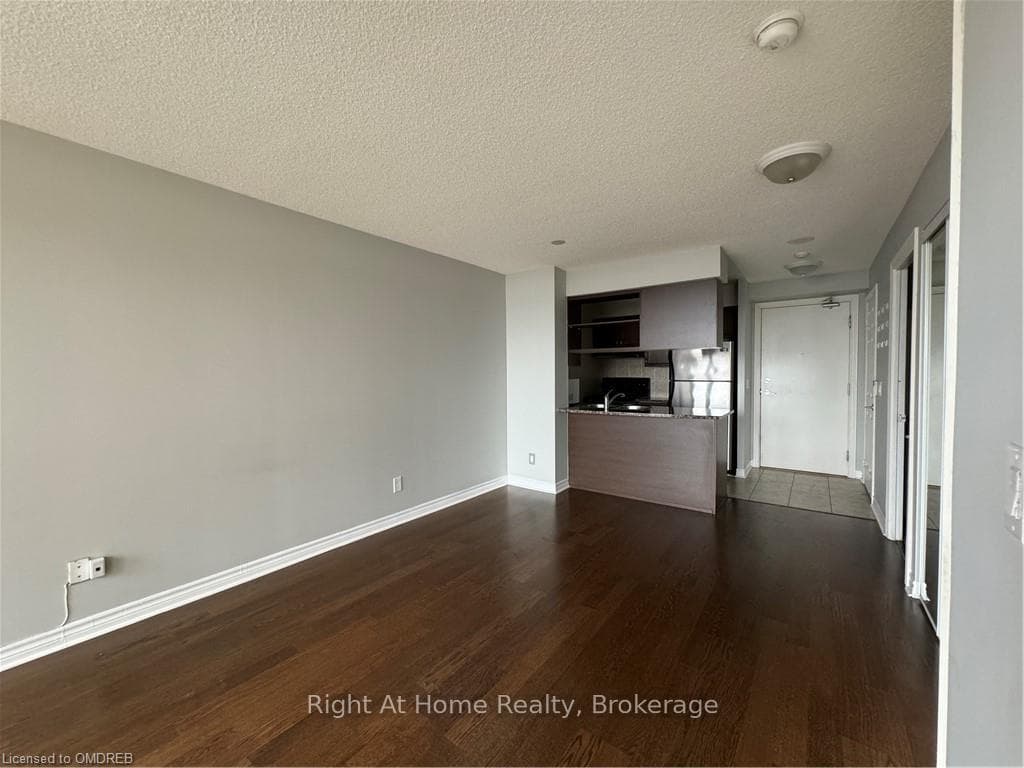 2379 CENTRAL PARK Drive Unit 706 photo 12