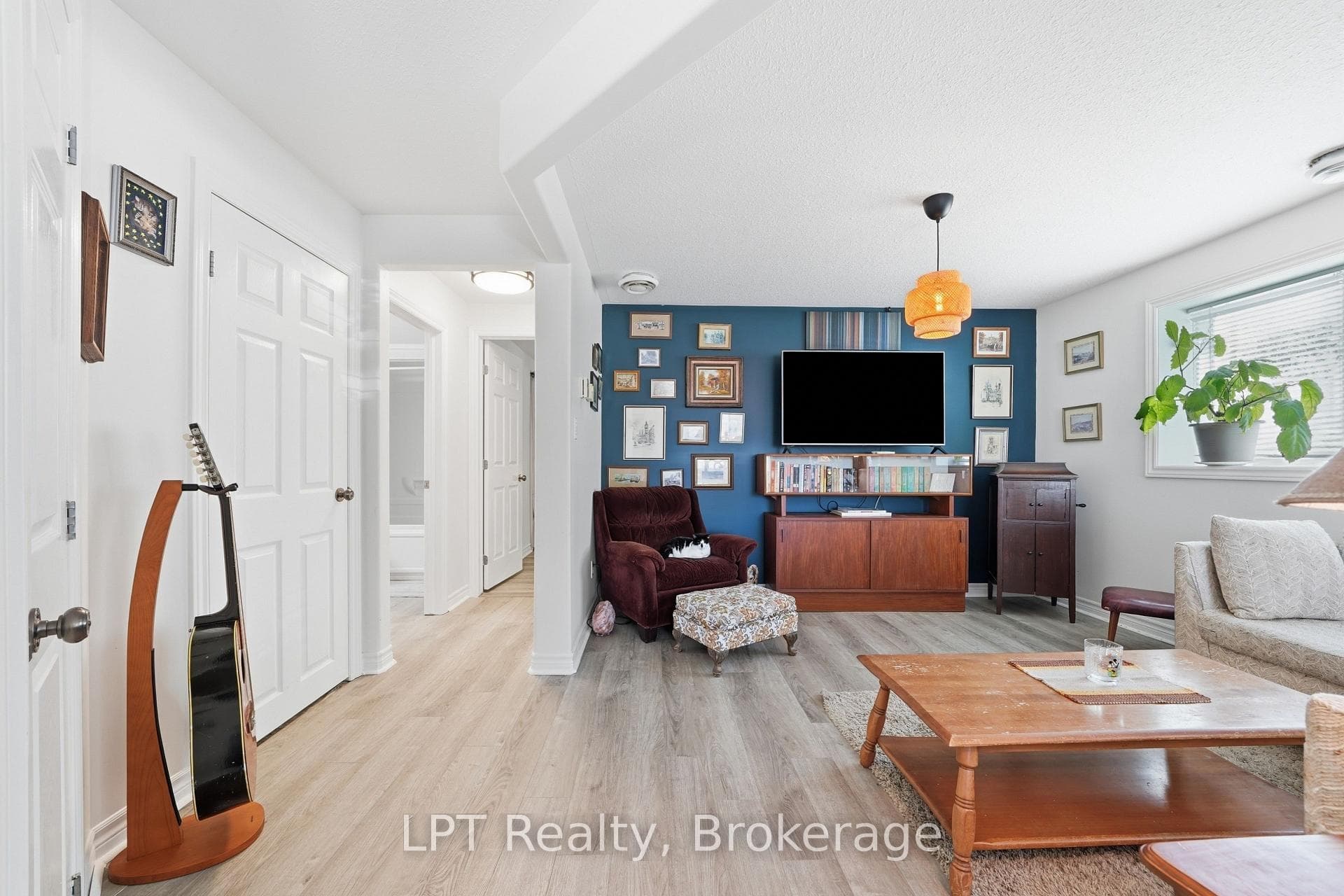 37 Lake Breeze Court Unit 5A photo 16