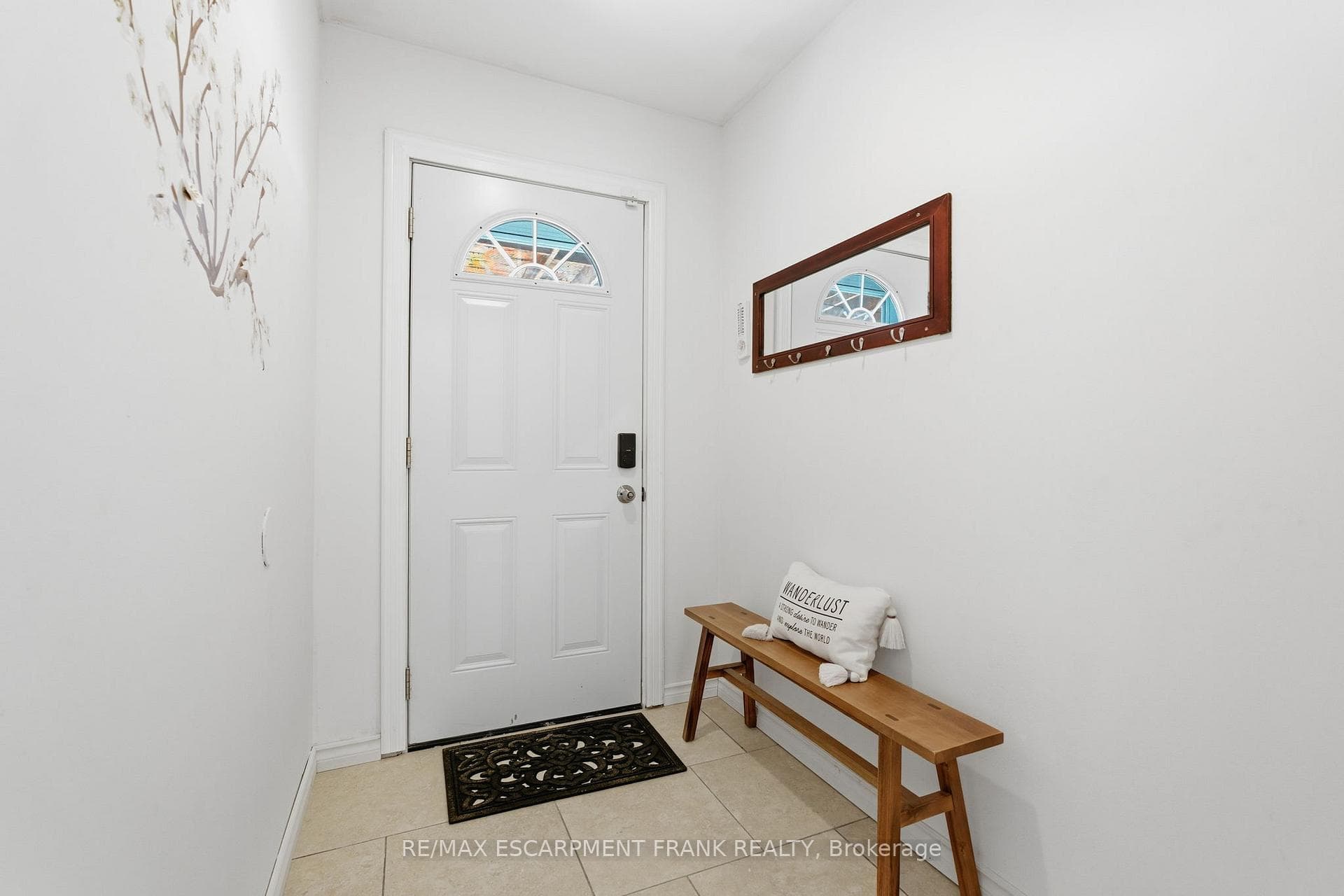352 East 28th Street photo 33